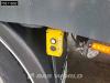 Scania P450 P 6X2 8,80m Machine Transporter Winch Lift+Steering Axle Euro 6 Photo 13 thumbnail
