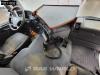 Scania P450 P 6X2 8,80m Machine Transporter Winch Lift+Steering Axle Euro 6 Photo 16 thumbnail