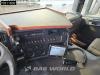 Scania P450 P 6X2 8,80m Machine Transporter Winch Lift+Steering Axle Euro 6 Photo 17 thumbnail