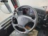 Scania P450 P 6X2 8,80m Machine Transporter Winch Lift+Steering Axle Euro 6 Photo 21 thumbnail
