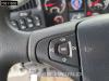 Scania P450 P 6X2 8,80m Machine Transporter Winch Lift+Steering Axle Euro 6 Photo 22 thumbnail