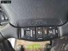 Scania P450 P 6X2 8,80m Machine Transporter Winch Lift+Steering Axle Euro 6 Photo 23 thumbnail