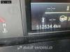 Scania P450 P 6X2 8,80m Machine Transporter Winch Lift+Steering Axle Euro 6 Photo 30 thumbnail