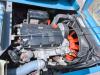 ISAL SL 155 Photo 3 thumbnail