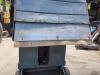 ISAL SL 155 Photo 6 thumbnail