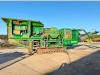 McCloskey J45 JAW Crusher / CE Certified Photo 1 thumbnail