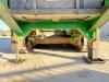 McCloskey J45 JAW Crusher / CE Certified Photo 13 thumbnail