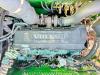 McCloskey J45 JAW Crusher / CE Certified Photo 18 thumbnail