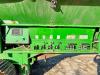 McCloskey J45 JAW Crusher / CE Certified Photo 19 thumbnail