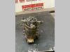 Joint tournant pour Neuson 3402 Photo 1 thumbnail