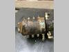 Joint tournant pour Neuson 3402 Photo 2 thumbnail