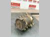 Joint tournant pour Neuson 3402 Photo 3 thumbnail