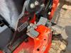 Kubota U10-G - Hydr. Undercarriage / Hammer Lines Photo 11 thumbnail