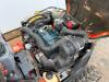 Kubota U10-G - Hydr. Undercarriage / Hammer Lines Photo 23 thumbnail