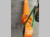 Piston pour pelle (stick) pour Hitachi EX 800 Photo 3 thumbnail