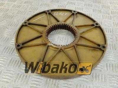 Bowex 65FLE-PA-314.25 en vente par Wibako