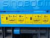 Sinoboom 4047 Photo 13 thumbnail