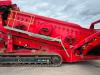 McCloskey R230 - Good Overall Condition / CE Certified Photo 10 thumbnail