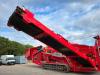 McCloskey R230 - Good Overall Condition / CE Certified Photo 14 thumbnail
