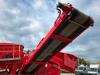 McCloskey R230 - Good Overall Condition / CE Certified Photo 17 thumbnail