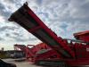 McCloskey R230 - Good Overall Condition / CE Certified Photo 18 thumbnail