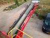 McCloskey R230 - Good Overall Condition / CE Certified Photo 19 thumbnail