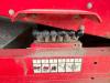 McCloskey R230 - Good Overall Condition / CE Certified Photo 29 thumbnail