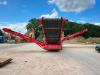 McCloskey R230 - Good Overall Condition / CE Certified Photo 4 thumbnail