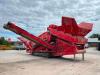 McCloskey R230 - Good Overall Condition / CE Certified Photo 6 thumbnail