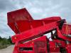 McCloskey R230 - Good Overall Condition / CE Certified Photo 8 thumbnail