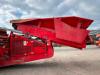 McCloskey R230 - Good Overall Condition / CE Certified Photo 9 thumbnail