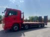 Man TGS 35.440 Photo 2 thumbnail