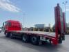 Man TGS 35.440 Photo 6 thumbnail