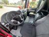 Man TGS 35.440 Photo 7 thumbnail