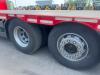 Man TGS 35.440 Photo 8 thumbnail