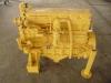 Caterpillar 3116 Photo 2 thumbnail