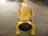 Caterpillar 3116 Photo 3 thumbnail