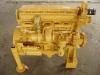 Caterpillar 3116 Photo 4 thumbnail