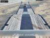 Kässbohrer LB3E 3 axles NEW Lift Axle BPW Photo 10 thumbnail