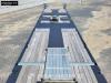 Kässbohrer LB3E 3 axles NEW Lift Axle BPW Photo 11 thumbnail