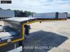Kässbohrer LB3E 3 axles NEW Lift Axle BPW Photo 13 thumbnail