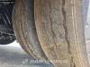 Kässbohrer LB3E 3 axles NEW Lift Axle BPW Photo 16 thumbnail