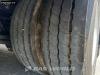 Kässbohrer LB3E 3 axles NEW Lift Axle BPW Photo 17 thumbnail
