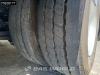 Kässbohrer LB3E 3 axles NEW Lift Axle BPW Photo 18 thumbnail
