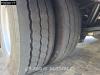 Kässbohrer LB3E 3 axles NEW Lift Axle BPW Photo 19 thumbnail