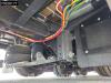 Kässbohrer LB3E 3 axles NEW Lift Axle BPW Photo 23 thumbnail