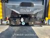 Kässbohrer LB3E 3 axles NEW Lift Axle BPW Photo 25 thumbnail