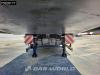 Kässbohrer LB3E 3 axles NEW Lift Axle BPW Photo 27 thumbnail