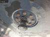 Kässbohrer LB3E 3 axles NEW Lift Axle BPW Photo 28 thumbnail
