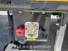 Kässbohrer LB3E 3 axles NEW Lift Axle BPW Photo 30 thumbnail